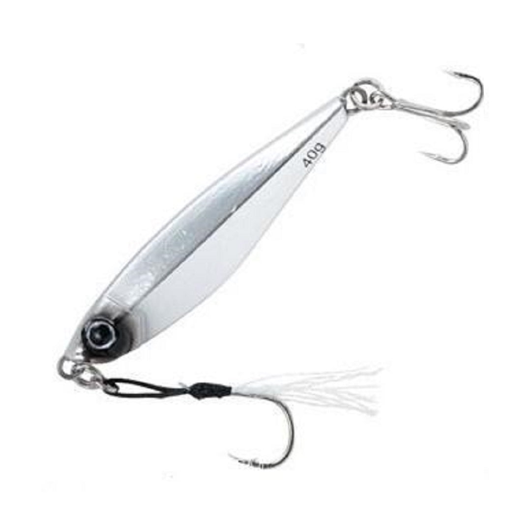 Fishing Products for the Fishing Enthusiast - Bait Tackle Store