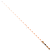 CRAZEE Joy Stick Spinning Rod 44GS/OL ORANGE LEAF - Bait Tackle Store