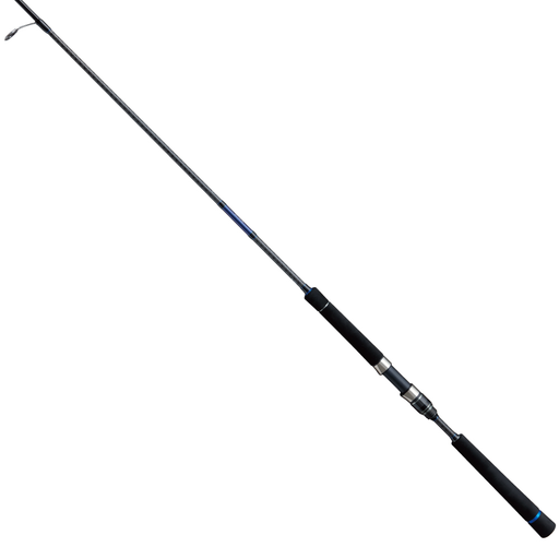 CRAZEE SEABASS GAME RODS - Bait Tackle Store