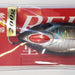 CROSS TWO Red X 200g 139 - Bait Tackle Store