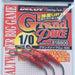 DECOY DJ-100 Grand Pike - Bait Tackle Store