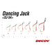 DECOY DJ-54 Dancing Jack 54 - Bait Tackle Store