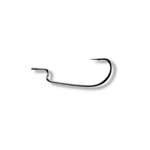 DECOY MG-1 Mini Hook #8 - Bait Tackle Store