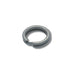 DECOY R-1 Split Ring Light Class #00 - 12lb (Silver) - Bait Tackle Store