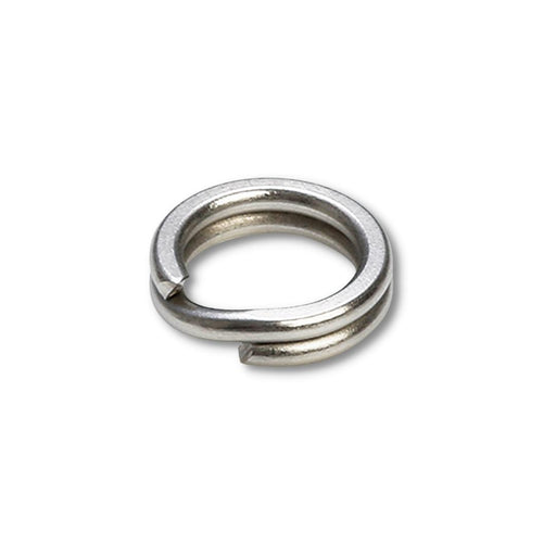 Decoy R-11 Split Ring EX 1+ 30lb - Bait Tackle Store