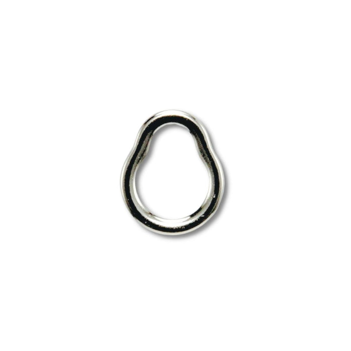 DECOY R-6 GP Ring #3 - 300lb - Bait Tackle Store