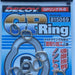 DECOY R-6 GP Ring - Bait Tackle Store
