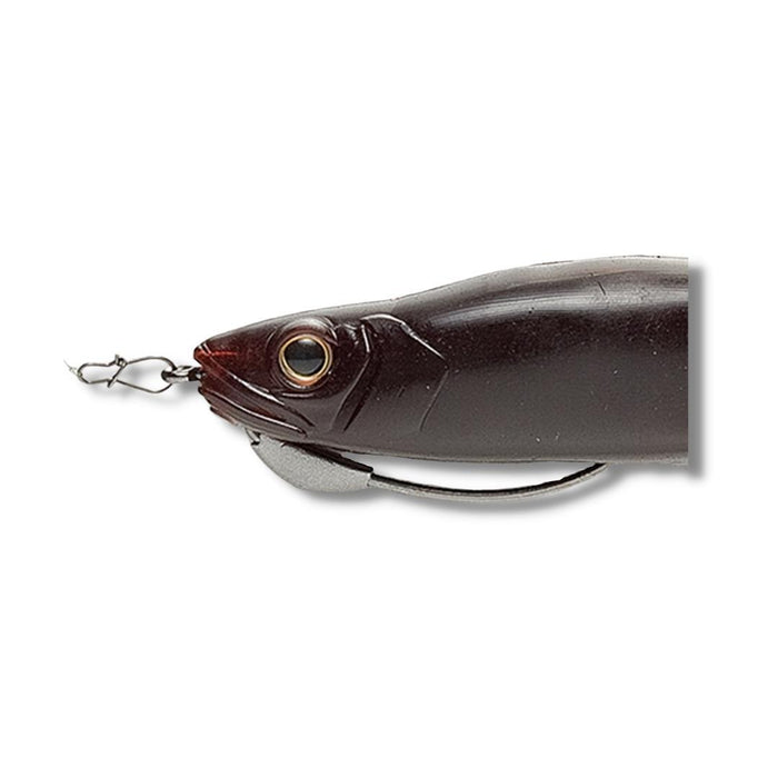 DECOY SN-1 Round Snap - Bait Tackle Store