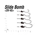 DECOY SV-45 Slide Bomb - Bait Tackle Store