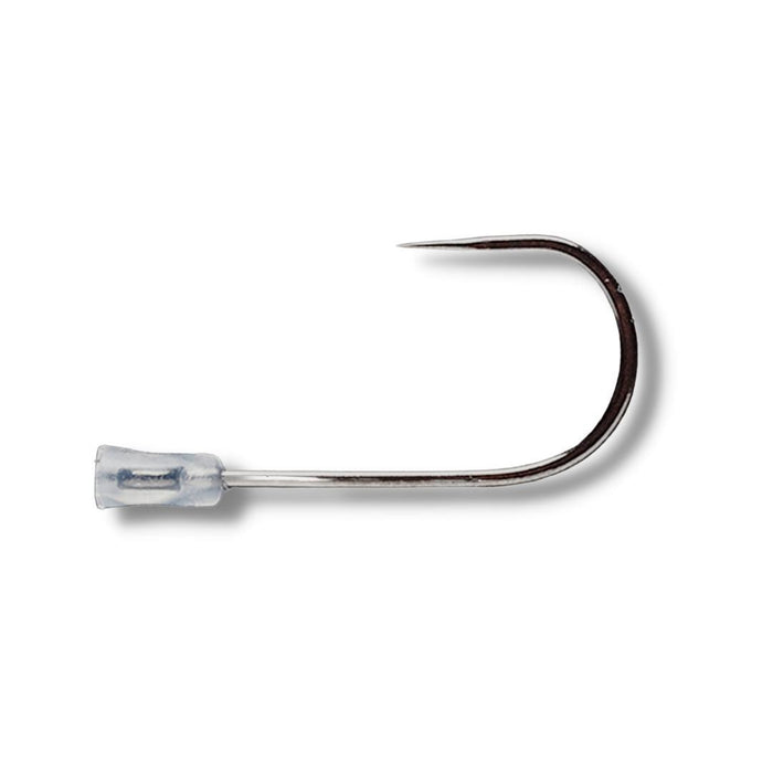 DECOY TH-II Trailer Hook Chaser II #2 - Bait Tackle Store