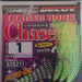 DECOY TH-IIIC Trailer Hook Chaser III #1 - Bait Tackle Store