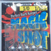 DECOY VJ-39 Magic Shot #1/0 1/16oz - Bait Tackle Store