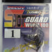 DECOY Worm 100 Shot Guard - Bait Tackle Store