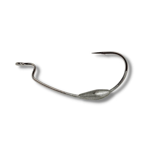 DECOY Worm 103 Back Switcher #2/0 0.9g - Bait Tackle Store