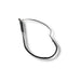 DECOY Worm107 Body Guard Hook #1/0 - Bait Tackle Store