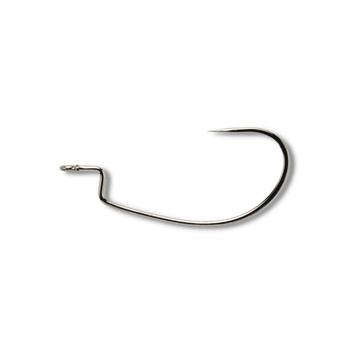 DECOY Worm25 KG Wide Hook #2 - Bait Tackle Store