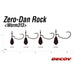 DECOY WORM313 Zero Dan Rock - Bait Tackle Store