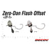 DECOY ZF-1S Zero Dan Flash - Bait Tackle Store