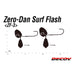 DECOY ZF-3 Zero Dan Surf Flash - Bait Tackle Store