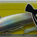 DUO Bay Ruf SV-80 N-02 (8275) - Bait Tackle Store