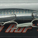 DUO Bay Ruf SV-80 DHN0193 (3292) - Bait Tackle Store