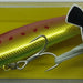 DUO Bay Ruf SV-80 M-217 (8268) - Bait Tackle Store