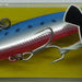 DUO Bay Ruf SV-80 M-87 (8237) - Bait Tackle Store