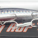 DUO Bay Ruf SV-80 DHN0094 (3308) - Bait Tackle Store