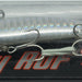 DUO Bay Ruf SV-80 AHA0001 (3209) - Bait Tackle Store