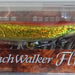 DUO Beach Walker Flipper 32g GOA0026 (0921) - Bait Tackle Store