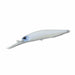 DUO Realis Jerkbait 100DR ACC3008 Neo Pearl (5157) - Bait Tackle Store