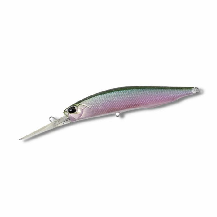 DUO Realis Jerkbait 100DR CCC3254 D Shad (4527) - Bait Tackle Store