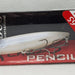 DUO REALIS Pencil 65 ACC3008 - Bait Tackle Store