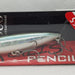 DUO REALIS Pencil 65 ADA3093 - Bait Tackle Store