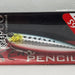 DUO REALIS Pencil 65 DBA0030 - Bait Tackle Store