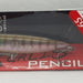 DUO REALIS Pencil 65 CCC3158 - Bait Tackle Store