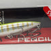 DUO REALIS Pencil 65 ADA3066 - Bait Tackle Store
