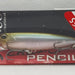 DUO REALIS Pencil 65 GEA3006 - Bait Tackle Store