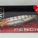 DUO REALIS Pencil 65 ADA3058 - Bait Tackle Store