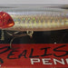 DUO Realis Pencil 85 AHA0088 - Bait Tackle Store