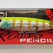 DUO Realis Pencil 85 ADA3066 Funky Gill - Bait Tackle Store