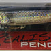 DUO Realis Pencil 85 DHN0157 - Bait Tackle Store