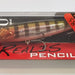 DUO Realis Pencil 85 ADA3058 Prism Gill - Bait Tackle Store