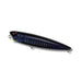 DUO Realis Pencil 85 GHA3138 - Bait Tackle Store