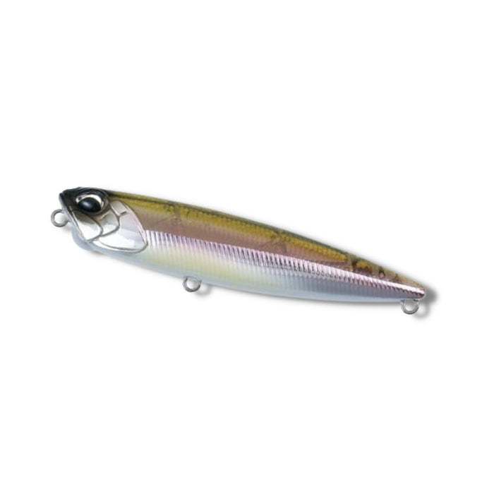DUO Realis Pencil 85 DSH3061 - Bait Tackle Store