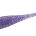 DUO REALIS V-Tailshad 3" F014 Violet Wakasagi - Bait Tackle Store