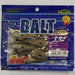 ECOGEAR Balt 3.5" 474 - Bait Tackle Store