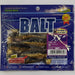 ECOGEAR Balt 3.5" 171 - Bait Tackle Store