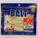 ECOGEAR Balt 4" 10 - Bait Tackle Store