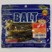 ECOGEAR Balt 4" 171 - Bait Tackle Store